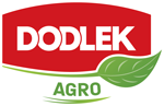 Dodlek Agro