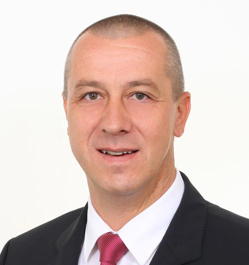 Mirjan Dodlek