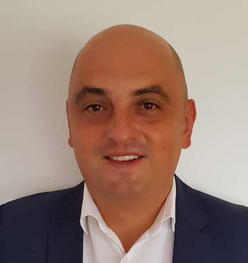 Aleksandar Šijan