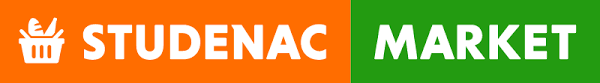 Logo partnera