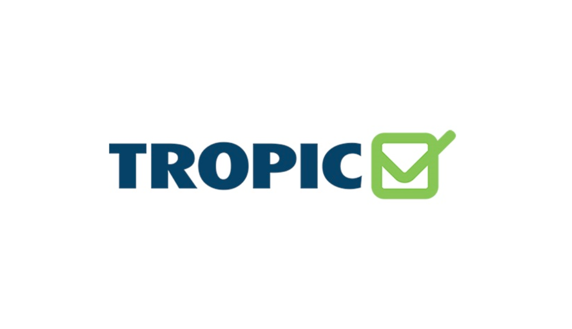 Logo partnera