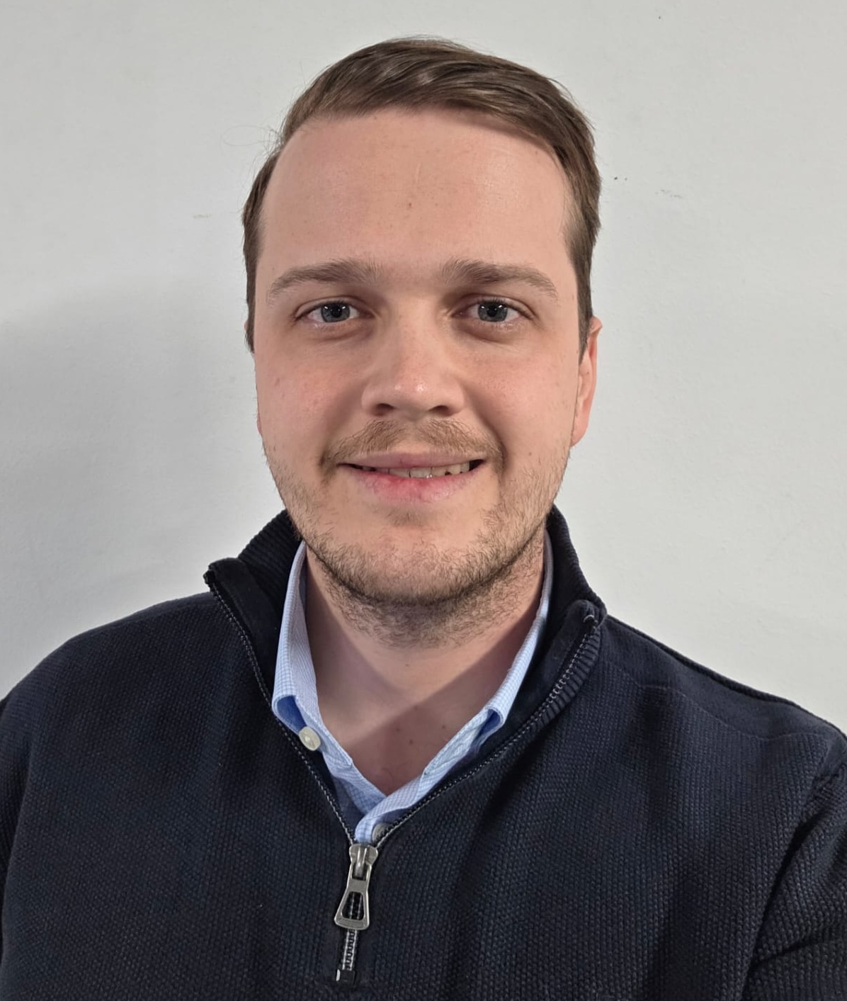 Andrija Dodlek